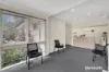 1-3 Hawtin Street, Templestowe, Vic 3106-Image