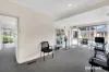 1-3 Hawtin Street, Templestowe, Vic 3106-Image
