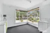 1-3 Hawtin Street, Templestowe, Vic 3106-Image