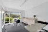 1-3 Hawtin Street, Templestowe, Vic 3106-Image