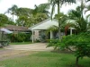 1/3 Richardson St, Pacific Paradise, Qld 4564