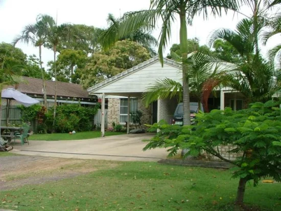 1/3 Richardson St, Pacific Paradise, Qld 4564