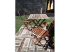 1/3 Richardson St, Pacific Paradise, Qld 4564-Image
