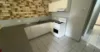 1/3 Richardson St, Pacific Paradise, Qld 4564-Image