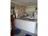1/3 Richardson St, Pacific Paradise, Qld 4564-Image