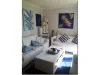 1/3 Richardson St, Pacific Paradise, Qld 4564-Image
