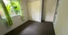 1/3 Richardson St, Pacific Paradise, Qld 4564-Image
