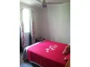 1/3 Richardson St, Pacific Paradise, Qld 4564-Image
