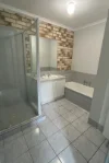 1/3 Richardson St, Pacific Paradise, Qld 4564-Image