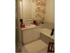 1/3 Richardson St, Pacific Paradise, Qld 4564-Image