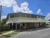 1 - 3 Stone River Road, Trebonne, Qld 4850