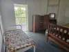 1 - 3 Stone River Road, Trebonne, Qld 4850-Image