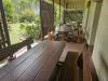 1 - 3 Stone River Road, Trebonne, Qld 4850-Image