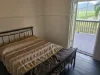 1 - 3 Stone River Road, Trebonne, Qld 4850-Image