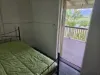 1 - 3 Stone River Road, Trebonne, Qld 4850-Image