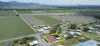 1 - 3 Stone River Road, Trebonne, Qld 4850-Image
