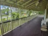 1 - 3 Stone River Road, Trebonne, Qld 4850-Image