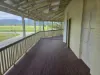 1 - 3 Stone River Road, Trebonne, Qld 4850-Image