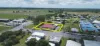 1 - 3 Stone River Road, Trebonne, Qld 4850-Image