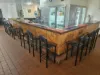 1 - 3 Stone River Road, Trebonne, Qld 4850-Image