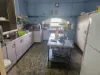 1 - 3 Stone River Road, Trebonne, Qld 4850-Image