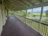 1 - 3 Stone River Road, Trebonne, Qld 4850-Image