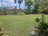 1 - 3 Stone River Road, Trebonne, Qld 4850-Image