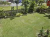 1 - 3 Stone River Road, Trebonne, Qld 4850-Image