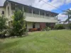 1 - 3 Stone River Road, Trebonne, Qld 4850-Image