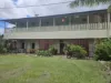 1 - 3 Stone River Road, Trebonne, Qld 4850-Image