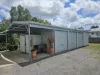 1 - 3 Stone River Road, Trebonne, Qld 4850-Image