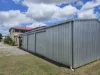 1 - 3 Stone River Road, Trebonne, Qld 4850-Image
