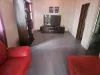 1 - 3 Stone River Road, Trebonne, Qld 4850-Image