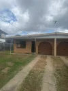 1/302 Bloxsom Street, Koongal, Qld 4701