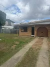 1/302 Bloxsom Street, Koongal, Qld 4701-Image