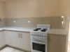 1/302 Bloxsom Street, Koongal, Qld 4701-Image