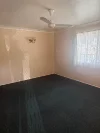 1/302 Bloxsom Street, Koongal, Qld 4701-Image