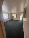 1/302 Bloxsom Street, Koongal, Qld 4701-Image
