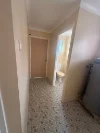 1/302 Bloxsom Street, Koongal, Qld 4701-Image