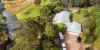 1, 303 Lawson Road, Jones Hill, Qld 4570
