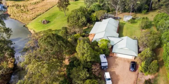 1, 303 Lawson Road, Jones Hill, Qld 4570