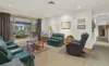 1, 303 Lawson Road, Jones Hill, Qld 4570-Image