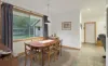 1, 303 Lawson Road, Jones Hill, Qld 4570-Image