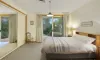 1, 303 Lawson Road, Jones Hill, Qld 4570-Image