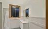 1, 303 Lawson Road, Jones Hill, Qld 4570-Image