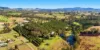 1, 303 Lawson Road, Jones Hill, Qld 4570-Image