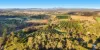 1, 303 Lawson Road, Jones Hill, Qld 4570-Image