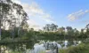 1, 303 Lawson Road, Jones Hill, Qld 4570-Image