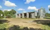 1, 303 Lawson Road, Jones Hill, Qld 4570-Image