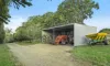 1, 303 Lawson Road, Jones Hill, Qld 4570-Image